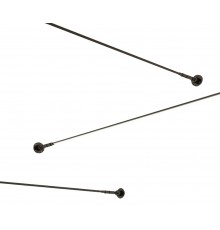 Светильник на растяжке Kink Light 2216-400,19 Скайлайн