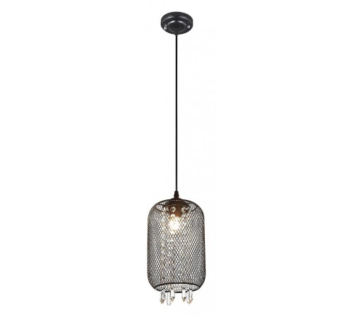 Подвесной светильник Escada 1125/1S Antares