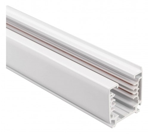 Трек накладной Arlight 046093 C 4TR