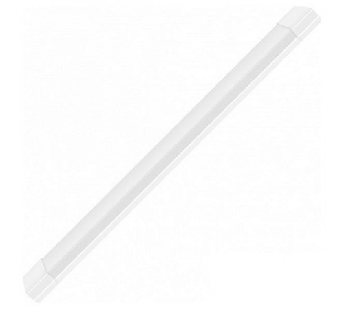 Накладной светильник Эра SPO-531-0-40K-036 SPO-531