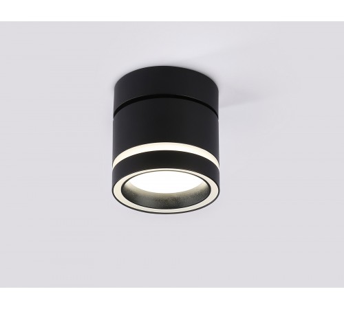 Накладной светильник Ambrella Light TA1445 TA