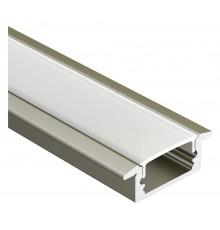 Профиль встраиваемый Arlight 038440 ARH-LINE