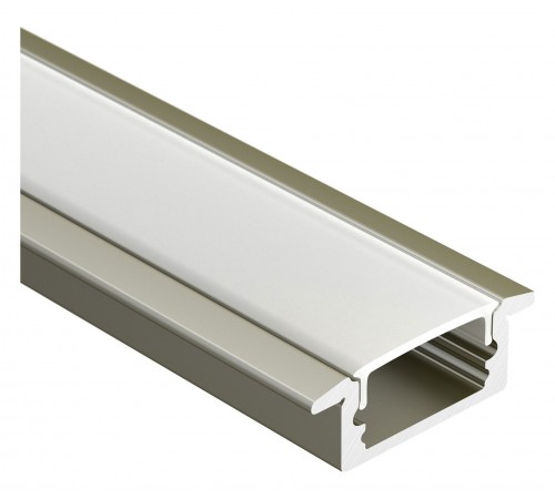 Профиль встраиваемый Arlight 038440 ARH-LINE