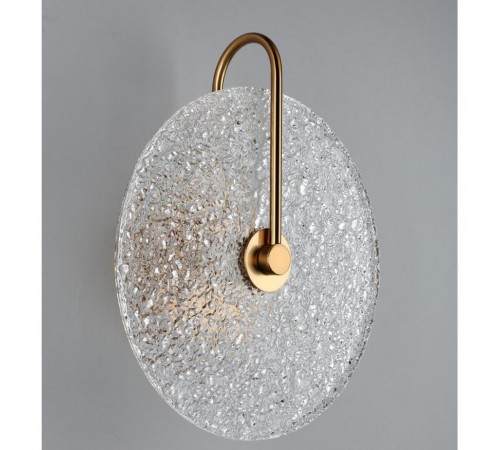 Бра Aployt APL.329.01.05 Luca