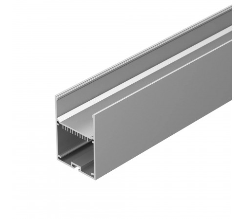 Профиль накладной Arlight 031669 ARH-LINE