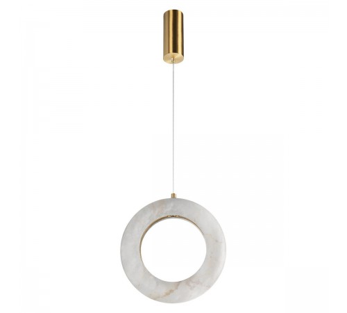 Подвесной светильник Loft it 10410/C Soho