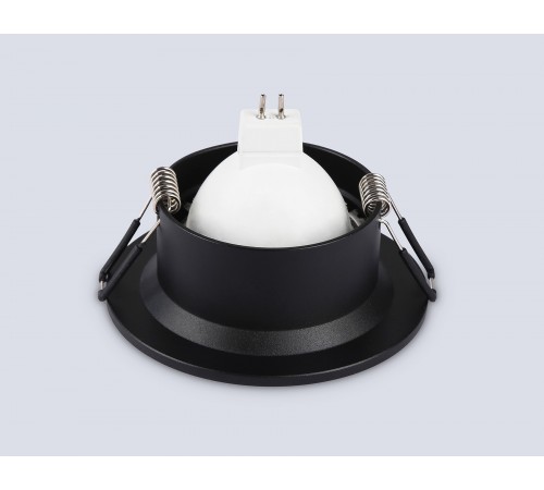 Встраиваемый светильник Ambrella Light TN102809 TN