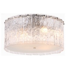 Потолочная люстра Newport 10826/PL 10820