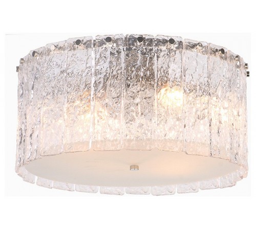 Потолочная люстра Newport 10826/PL 10820