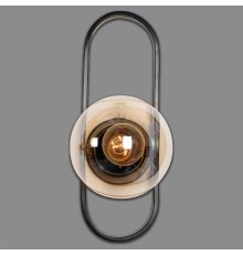 Накладной светильник Alfa-Light F4124-60 F4124