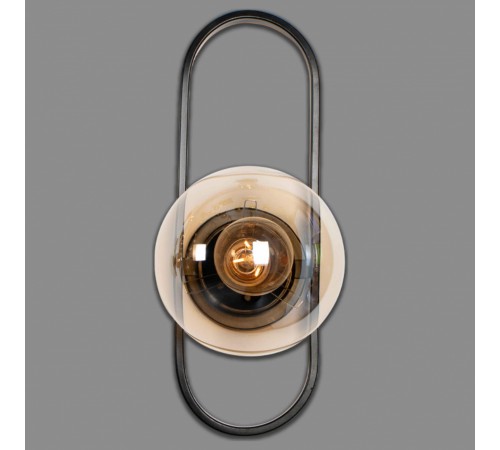 Накладной светильник Alfa-Light F4124-60 F4124