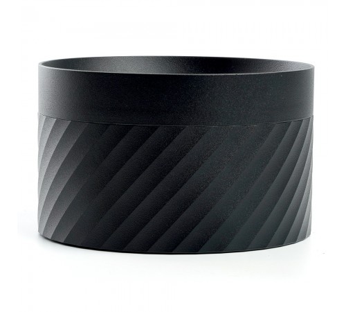 Накладной светильник Feron 48737 HL371