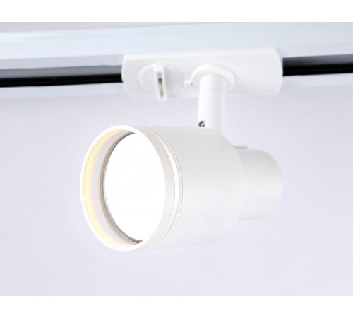 Светильник на штанге Ambrella Light GL5205 GL