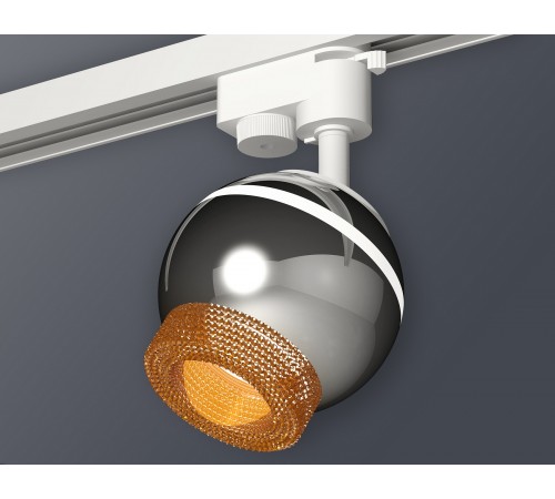 Светильник на штанге Ambrella Light XT1104005 XT