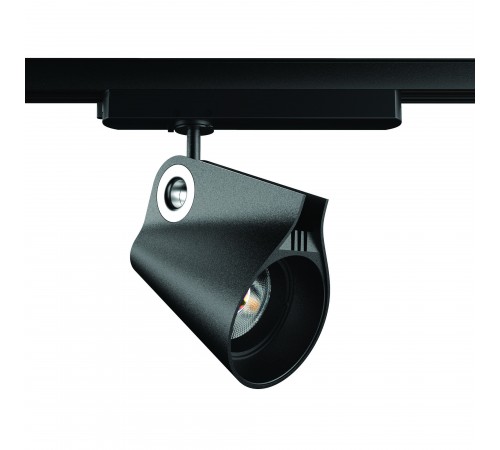 Светильник на штанге Mantra 7318 Ipsilon