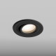 Встраиваемый светильник Hesby Lighting HSBL_0174 Breeze