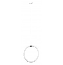 Подвесной светильник Vitaluce VT0200047-00 VT0200047