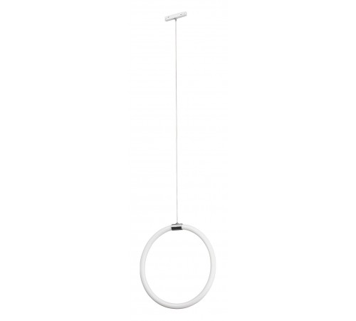 Подвесной светильник Vitaluce VT0200047-00 VT0200047