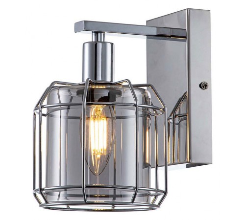 Бра Escada 10188/1A Chrome Midland