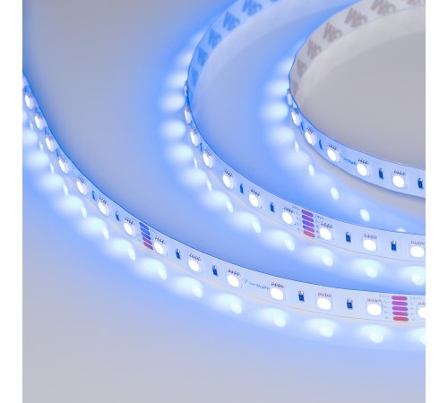 Лента светодиодная Arlight 019096(2) RT открытая