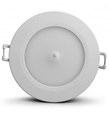 Встраиваемый светильник Mantra 8850 Yucatan