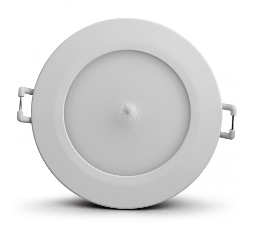 Встраиваемый светильник Mantra 8850 Yucatan