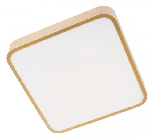 Накладной светильник Loft it 10228/C Flims