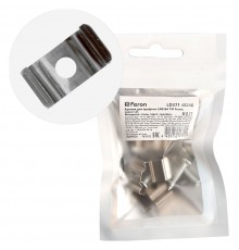 Крепление Feron 48246 LD371