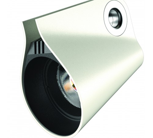 Светильник на штанге Mantra 7315 Ipsilon