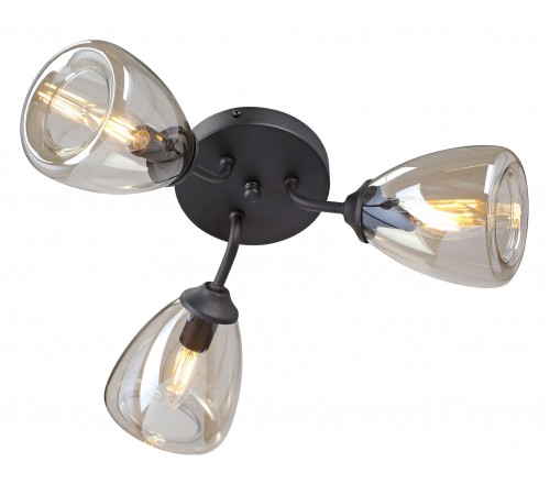 Светильник на штанге Vitaluce V3773-1/3PL V3773