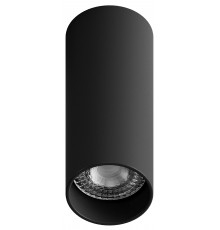 Накладной светильник Hesby Lighting 0100 Focus