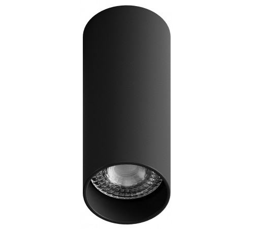 Накладной светильник Hesby Lighting 0100 Focus