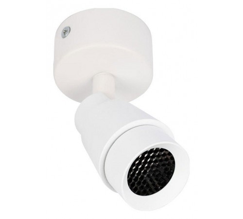 Спот Loft it 10330/A White Comb