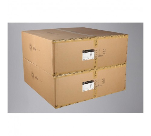 Потолочная люстра Aployt APL.855.06.10 Teresa