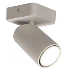 Спот Mantra 6283 Sal