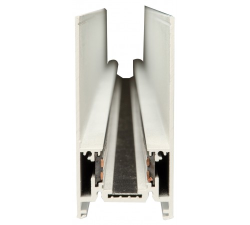 Трек накладной Uniel UL-00008927 UBX-MMS4