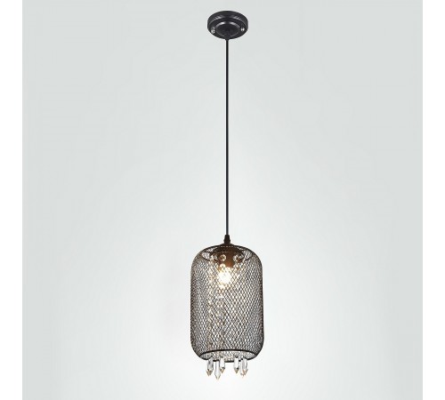 Подвесной светильник Escada 1125/1S Antares