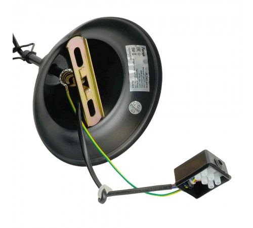 Подвесной светильник Feron 51276 PL745