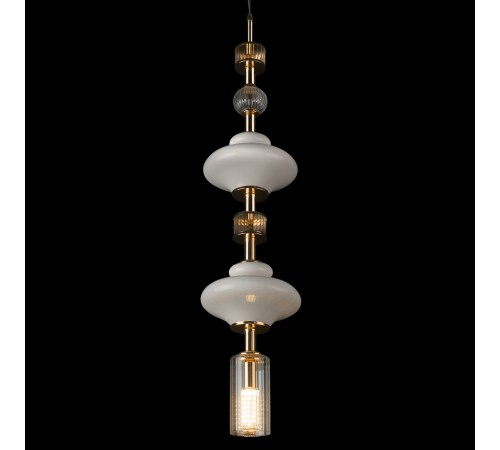 Подвесной светильник Loft it 10423/A Spindle