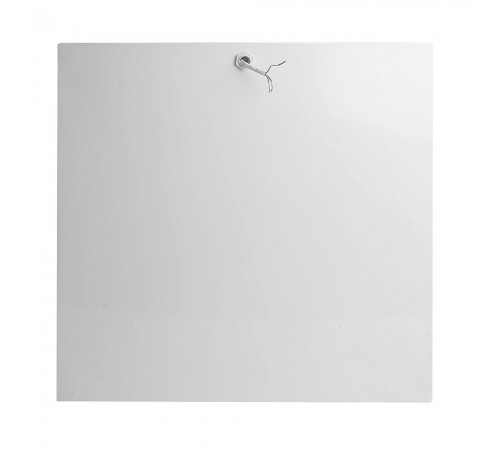 Светильник для потолка Армстронг Feron 52116