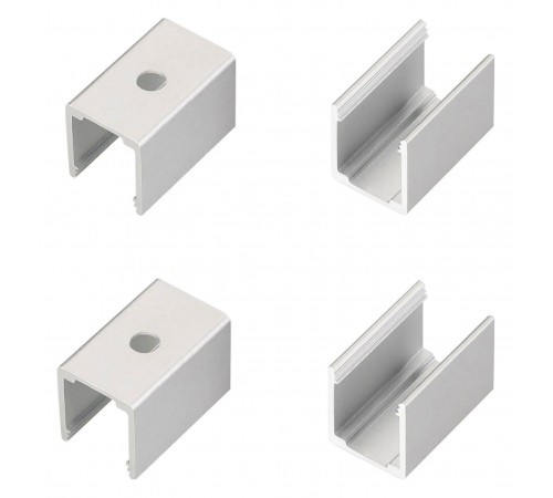 Крепление Arlight 040854 WPH