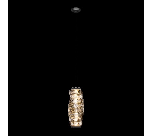 Подвесной светильник Loft it 10186/260 Monaсo