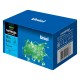 Гирлянда Нить ULD-S0500 UL-00005760