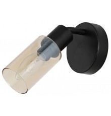 Спот Escada 10172/1A Amber Sector