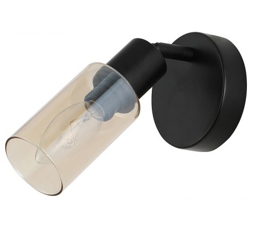 Спот Escada 10172/1A Amber Sector