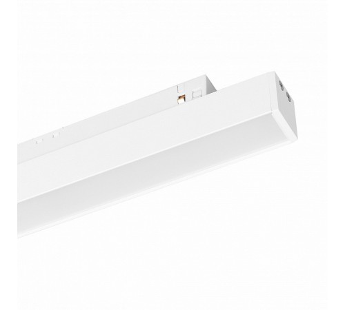 Встраиваемый светильник Arlight 035834 MAG-ORIENT