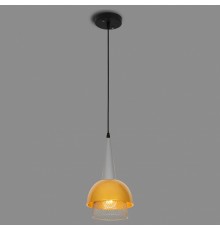 Подвесной светильник Alfa-Light F4124-53 F4124