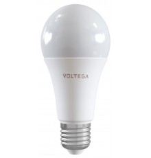 Лампа светодиодная Voltega 7156 General purpose bulb 15W