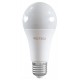 Лампа светодиодная Voltega 7156 General purpose bulb 15W