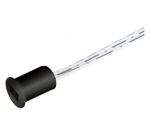 Датчик движения Arlight 045900 SR-PRIME